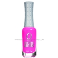 Orly Nail Polish Hot Pink #47014