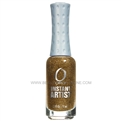 Orly Nail Polish 24K Glitter #47023