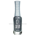 Orly Nail Polish Platinum Glitter #47024