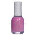 Orly Nail Polish Preamp #40453