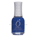 Orly Nail Polish Shockwave #40454