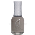 Orly Nail Polish Faint Of Heart #40755