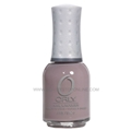 Orly Nail Polish You're Blushing #40757