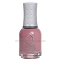 Orly Nail Polish Artificial Sweetener #40758