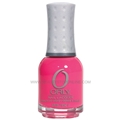 Orly Nail Polish Beach Cruiser #40760