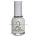 Orly Nail Polish Day Glow #40762