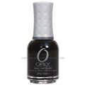 Orly Nail Polish After Party #40763