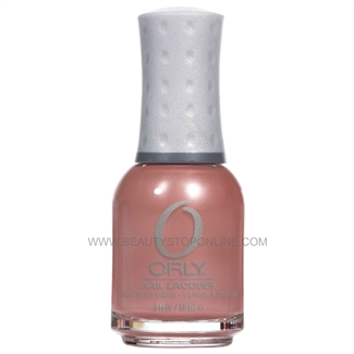 Orly Nail Polish Toast the Couple #40004