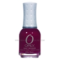 Orly Nail Polish Terra Mauve #40074