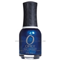 Orly Nail Polish Lunar Eclipse #40077