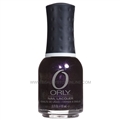 Orly Nail Polish Galaxy Girl #40078