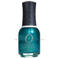 Orly Nail Polish Halleys Comet #40081