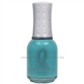 Orly Nail Polish Frisky #40095