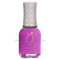 Orly Nail Polish Frolic #40097