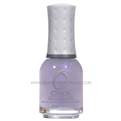 Orly Nail Polish Love Each Other #40012