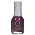 Orly Nail Polish Fantasea #40124