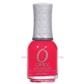 Orly Nail Polish Passion Fruit #40461