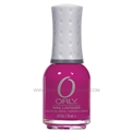 Orly Nail Polish Purple Crush #40464