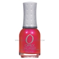 Orly Nail Polish Berry Blast #40501