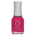 Orly Nail Polish Swizzle Stick #40502