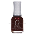 Orly Nail Polish L.A. Sashay #40054