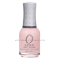 Orly Nail Polish Taffy #40669