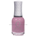 Orly Nail Polish Petit Four #40671