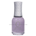 Orly Nail Polish Bon Bon #40672