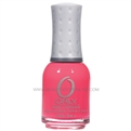 Orly Nail Polish Butterflies #40673