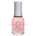 Orly Nail Polish First Kiss #40675