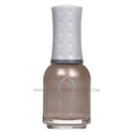 Orly Nail Polish Country Club Khaki #30702