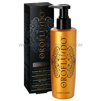 Orofluido Conditioner, 6.7 oz