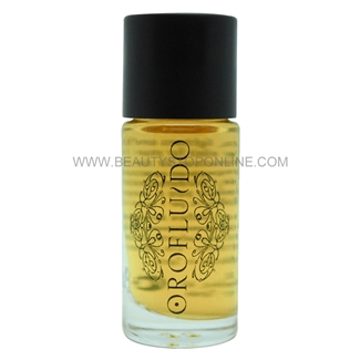 Orofluido Elixir, 1.6 oz