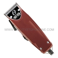 Oster Fast Feed Hair Clipper 76023-510