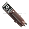 Oster Classic 76 Hair Clipper 76076-010