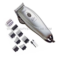 Oster Azteq 11 Piece Hair Clipper Kit 76975-090