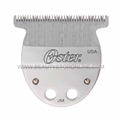 Oster T-Blade 76913-586