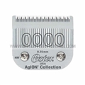 Oster AgION Size 0000 Clipper Blade 76918-016