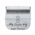 Oster AgION Size 2 Hair Clipper Blade 76918-126