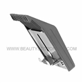 Oster Universal Comb Attachment #0 - 1/16" 76926-696