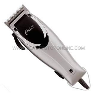 Oster Deep Vibes Adjustable Hair Clipper 76080-010