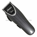 Oster Free Rider Hair Clipper 76030-010