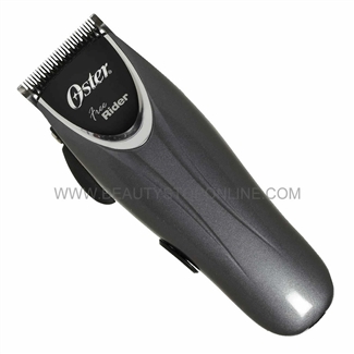 Oster Free Rider Hair Clipper 76030-010