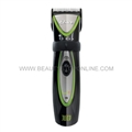Oster Juice Lithium Ion Cord/Cordless Clipper 76110-010