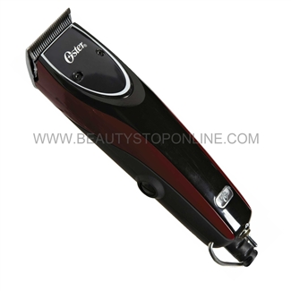 Oster Outlaw Hair Clipper 076077-010