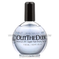 inm Out The Door Top Coat 4 oz