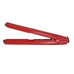 Paul Brown Hawaii Ceramic Ion Thermal Flat Iron - 1" Red