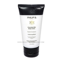 Philip B. Chocolate Milk Body Creme - 2 oz