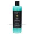 Philip B. Nordic Wood Hair & Body Shampoo - 11.8 oz