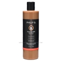 Philip B. Chocolate Milk Body Wash & Bubble Bath - 11.8 oz